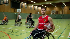 Nicht nur Außenseiter