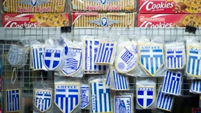 Derzeit kein Handel mit CDS