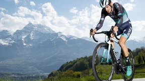 „Wie ein Sechser im Lotto“