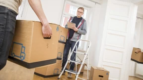 Was kosten jetzt Wohnungen in meiner Gegend?