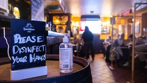 Diese Corona-Regeln gelten nun in Hessen