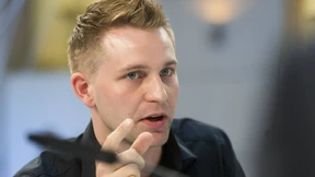Schrems’ jahrelanger Kampf gegen Facebook