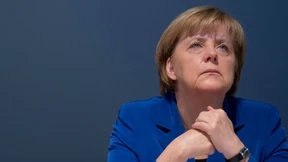 „Mit Umverteilen und Ausruhen ist es nicht getan“