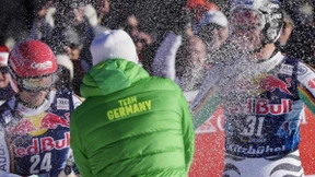 Welchen Trend die Skifahrer verpasst haben