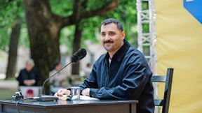 Neuerscheinungen im Halbstundentakt