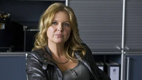 Auf dem Boden der Tatsachen