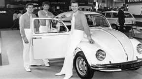 Wie politisch korrekt muss Werbung sein?