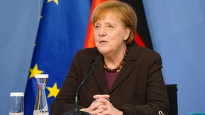 Schnelltests könnten Ausstieg ermöglichen