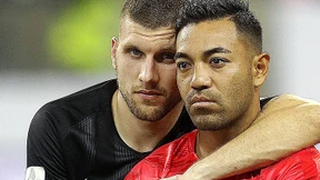 Ein gewagtes Experiment