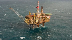 Ölpreis steigt so schnell wie seit sieben Jahren nicht