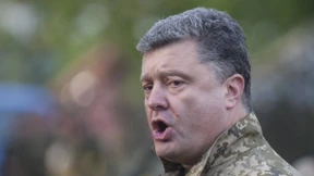 Kriegschef wider Willen