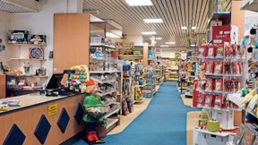 Warum nicht nur der Steuerzahlerbund die Stadt Hanau rügt