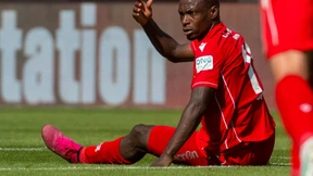 Allerlei Premieren für Union Berlin