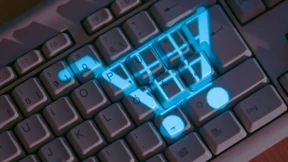 Schneller Klick zum Ratenkauf regt Banken auf