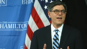 Amerika geht gegen Steuerflucht vor