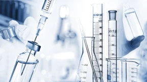 Wie Testungen auf Covid-19 die Patientensicherheit in Kliniken erhöhen