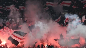 „Unser Block, unsere Regeln“