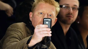 Essen gut, aber zu schnell