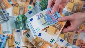 Wie Sparer in der Nullzinsphase 1,5 Prozent Inflation schlagen