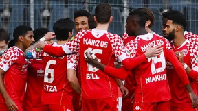 Gelitten und gewonnen