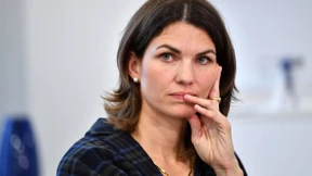 Wer im neuen Corona-Expertenrat sitzt