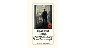 Wer der Krähe folgt, ist halb schon verloren