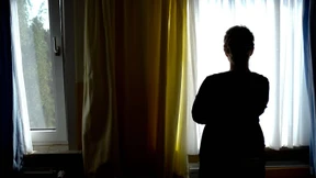 Die Ruhe vor dem Sturm