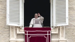 Satanische Verlockungen, handhabbar