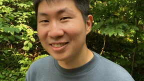 Ein Stück Heimat in der Diaspora