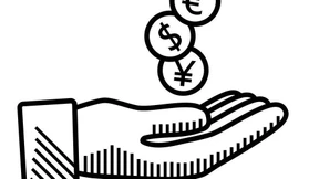 Philip Lane lässt aufhorchen