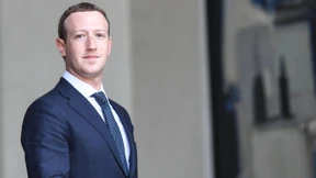 Facebooks Algorithmus kommt an die kurze Leine