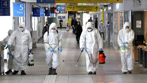 Wen die Corona-Krise besonders hart trifft