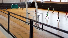 So will der DFB den Schulsport revolutionieren