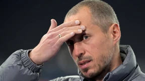 Ideen und Räume gesucht