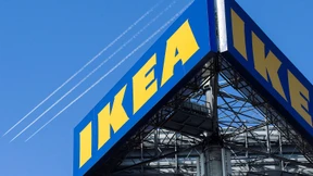 So will Ikea streng religiöse Juden erreichen