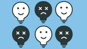 Dieser Künstlichen Intelligenz können wir nicht trauen