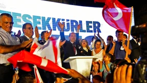 Ist Nordzyperns neuer Präsident ein Hardliner?