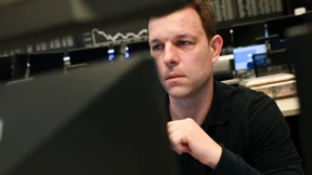 Sind Sie an der Börse Rockstar oder Diplomat?