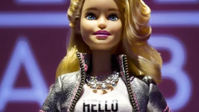 Mir kannst du es doch erzählen