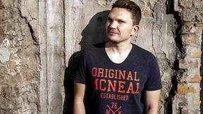 Für seine Kinder verließ er „Jehovas Gefängnis“