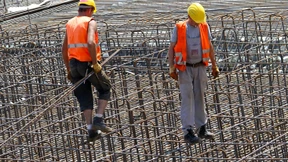 So viele neue Wohnungen wie seit 2004 nicht mehr