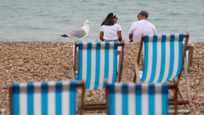 Reisebeschränkung für unverheiratete Paare wird aufgehoben