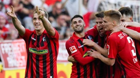 Der Asterix-Plan des Überraschungsteams der Saison