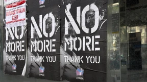 Was passiert, wenn Griechenland den Euro verlässt?