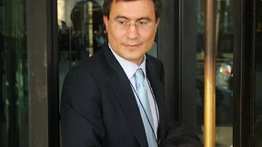 Jetzt bei VW einsteigen? 