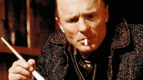 Lügen, bis alles stimmt