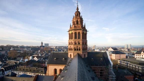 Gutenberg und Kruschel für alle 