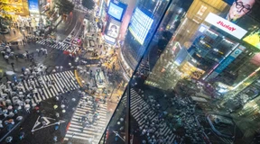 Was wir über die globale Bevölkerungsentwicklung wissen