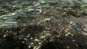 „Ich glaube, die Zahl wird erschütternd sein“