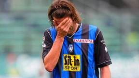 Die zweite Welle im Wettskandal